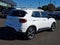 2025 Hyundai VENUE SEL IVT