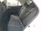 2025 Hyundai VENUE SEL IVT