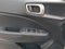2025 Hyundai VENUE SEL IVT