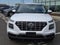 2025 Hyundai VENUE SEL IVT