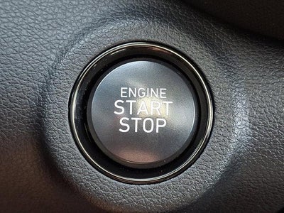2025 Hyundai VENUE SEL IVT