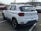 2025 Hyundai VENUE SEL IVT