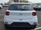 2025 Hyundai VENUE SEL IVT
