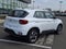2025 Hyundai VENUE SEL IVT