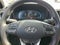 2024 Hyundai VENUE SEL IVT