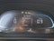2024 Hyundai VENUE SEL IVT