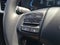 2024 Hyundai VENUE SEL IVT