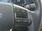 2024 Hyundai VENUE SEL IVT