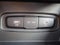 2024 Hyundai VENUE SEL IVT