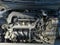 2024 Hyundai VENUE SEL IVT