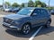 2024 Hyundai VENUE SEL IVT