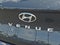 2024 Hyundai VENUE SEL IVT