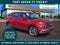 2023 Hyundai VENUE Limited IVT