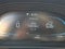 2023 Hyundai VENUE Limited IVT