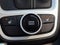 2023 Hyundai VENUE Limited IVT
