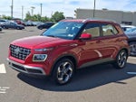 2023 Hyundai VENUE Limited IVT
