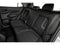 2023 Hyundai VENUE Limited IVT