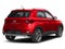 2023 Hyundai VENUE Limited IVT