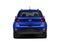 2023 Hyundai VENUE Limited IVT