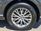 2024 Genesis GV80 2.5T AWD