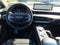 2025 Genesis GV70 2.5T AWD