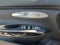 2025 Genesis GV70 2.5T AWD