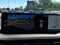 2025 Genesis GV70 2.5T AWD
