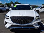 2025 Genesis GV70 2.5T AWD