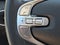 2025 Genesis GV70 2.5T AWD