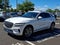 2025 Genesis GV70 2.5T AWD