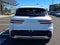 2025 Genesis GV70 2.5T AWD