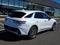 2025 Genesis GV70 2.5T AWD