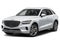2025 Genesis GV70 2.5T AWD