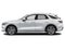 2025 Genesis GV70 2.5T AWD