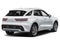 2025 Genesis GV70 2.5T AWD