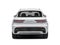 2025 Genesis GV70 2.5T AWD