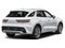 2025 Genesis GV70 2.5T AWD
