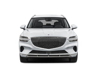 2025 Genesis GV70 2.5T AWD