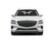 2025 Genesis GV70 2.5T AWD