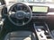 2025 Kia Sorento Hybrid EX AWD