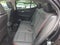 2023 Buick Envision AWD 4dr Essence