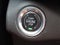 2023 Buick Envision AWD 4dr Essence