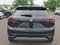 2023 Buick Envision AWD 4dr Essence