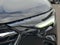 2023 Buick Envision AWD 4dr Essence