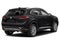 2023 Buick Envision AWD 4dr Essence