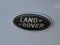 2018 Land Rover Range Rover V8 Supercharged LWB