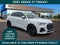 2025 Audi Q3 S line Premium 45 TFSI quattro