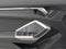 2025 Audi Q3 S line Premium 45 TFSI quattro