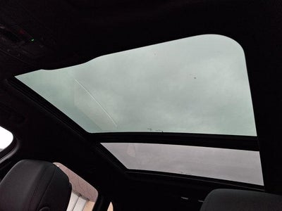 2025 Audi Q3 S line Premium 45 TFSI quattro