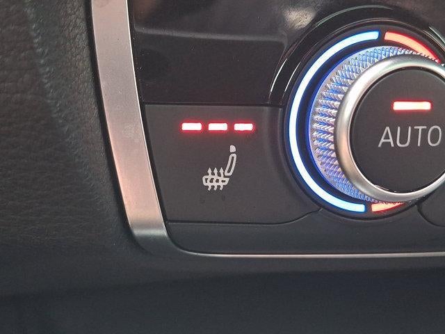 2025 Audi Q3 S line Premium 45 TFSI quattro